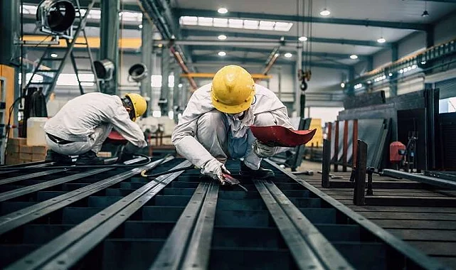 Derepazarı Gemi İlaçlama